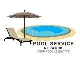 /public/logoimage/1332774041PSN Logo 5.jpg